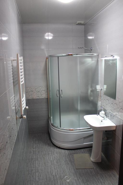 Yango Apartment Тбілісі Екстер'єр фото